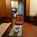 Tangerine Boutique Resort 