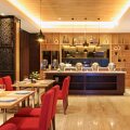 Ohana Hotel Kuta