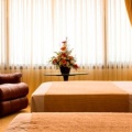 The Galadari Hotel