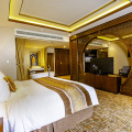 Boton Blue Hotel & Spa Nha Trang