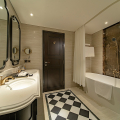 Potique Hotel Nha Trang