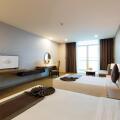 Muong Thanh Luxury Khanh Hoa Hotel