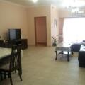 Marina Condominium Holiday Homestay