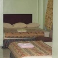 Kawana Tourist Inn