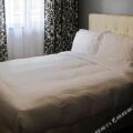 Strawberry Park Resort