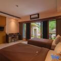 Champlung Sari Hotel Ubud