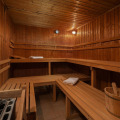 Image 23