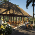 Alila Ubud