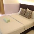 Apple 1 Hotel Gurney