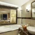 Sunrise Nha Trang Beach Hotel & Spa
