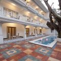 Pirache Art Hotel & Spa