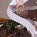 The Laguna, A Luxury Collection Resort & Spa, Nusa Dua, Bali