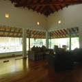 Villa Hundira