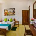 Di Sicuro Tourist Inn