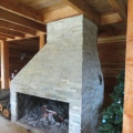 Image 19