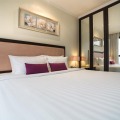 Bandara Suites Silom, Bangkok