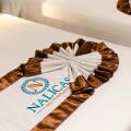Nalicas Nha Trang Hotel