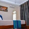 Camarin Residence