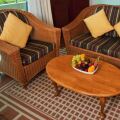 Swiss-Garden Beach Resort Kuantan (Swiss-Garden Resort & Spa)