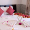 Sun & Sands Beach Hotel