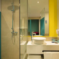 Ibis Styles Nha Trang Hotel