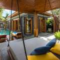 Hotel Indigo Bali Seminyak Beach