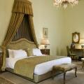 Sofitel Winter Palace Luxor