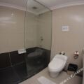 Tang Dynasty Park Hotel