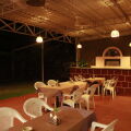 Sea Queen Beach Resort And Spa