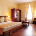 Galle Face Hotel