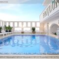 Bonjour Nha Trang Hotel