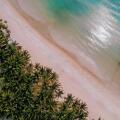 Jm Boutique Hotel Phu Quoc