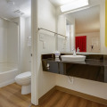 Image 9