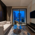 Queen Ann Hotel Nha Trang
