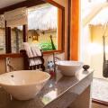 Victoria Phan Thiet Beach Resort & Spa