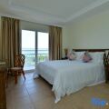 Golden Palm Resort