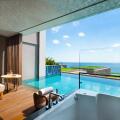 Anantara Bali Uluwatu Resort & Spa