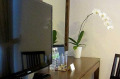 Samsuria Beach Resort & Residence