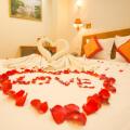 Golden Hotel Nha Trang