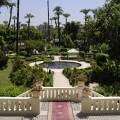 Sofitel Winter Palace Luxor