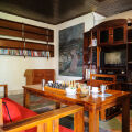 Lakeview Hotel & Restaurant