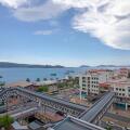 Marina Vacation Condos @ Marina Court Resort Condominium