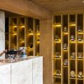Alana Nha Trang Beach Hotel