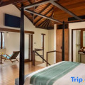 Saman Villas