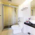 Hotel Sentral Kuantan