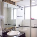The 5 Elements Hotel
