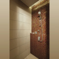 Resorts World Langkawi
