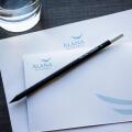 Alana Nha Trang Beach Hotel