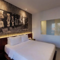 Fourteen Roses Boutique Hotel Legian