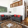 Hotel Penaga